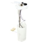 Delphi FG0508 Fuel Pump Module Assembly - view 8