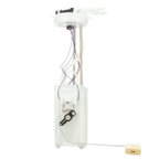 Delphi FG0508 Fuel Pump Module Assembly - view 3