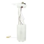 Delphi FG0508 Fuel Pump Module Assembly - view 4