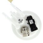Delphi FG0508 Fuel Pump Module Assembly - view 5