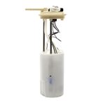 Delphi FG0509 Fuel Pump Module Assembly - view 5