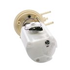 Delphi FG0509 Fuel Pump Module Assembly - view 6