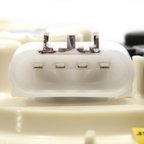 Delphi FG0509 Fuel Pump Module Assembly - view 8