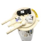 Delphi FG0509 Fuel Pump Module Assembly - view 1