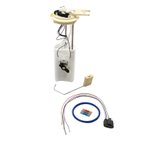 Delphi FG0509 Fuel Pump Module Assembly - view 7
