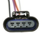 Delphi FG0509 Fuel Pump Module Assembly - view 3