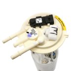 Delphi FG0509 Fuel Pump Module Assembly - view 4