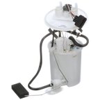Delphi FG0512 Fuel Pump Module Assembly - view 2