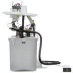 Delphi FG0512 Fuel Pump Module Assembly - view 7