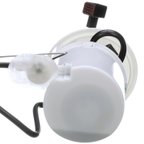 Delphi FG0512 Fuel Pump Module Assembly - view 8