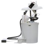 Delphi FG0512 Fuel Pump Module Assembly - view 1