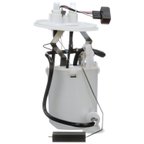 Delphi FG0512 Fuel Pump Module Assembly - view 3