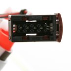 Delphi FG0512 Fuel Pump Module Assembly - view 5