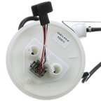 Delphi FG0512 Fuel Pump Module Assembly - view 6
