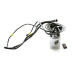 Delphi FG0514 Fuel Pump Module Assembly - view 2