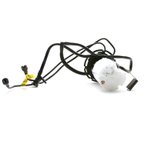 Delphi FG0514 Fuel Pump Module Assembly - view 6