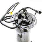 Delphi FG0514 Fuel Pump Module Assembly - view 1