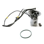 Delphi FG0514 Fuel Pump Module Assembly - view 7