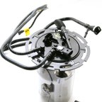 Delphi FG0514 Fuel Pump Module Assembly - view 4