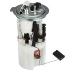 Delphi FG0515 Fuel Pump Module Assembly - view 2