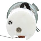 Delphi FG0515 Fuel Pump Module Assembly - view 8