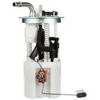 Delphi FG0515 Fuel Pump Module Assembly - view 1