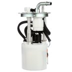 Delphi FG0515 Fuel Pump Module Assembly - view 3