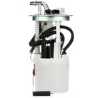 Delphi FG0515 Fuel Pump Module Assembly - view 4