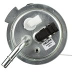 Delphi FG0515 Fuel Pump Module Assembly - view 6