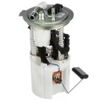 Delphi FG0516 Fuel Pump Module Assembly - view 2