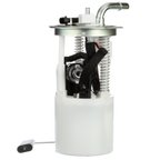Delphi FG0516 Fuel Pump Module Assembly - view 7