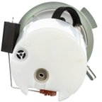Delphi FG0516 Fuel Pump Module Assembly - view 8