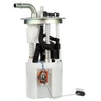 Delphi FG0516 Fuel Pump Module Assembly - view 1
