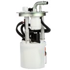 Delphi FG0516 Fuel Pump Module Assembly - view 3