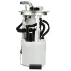 Delphi FG0516 Fuel Pump Module Assembly - view 4
