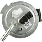 Delphi FG0516 Fuel Pump Module Assembly - view 6