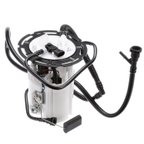 Delphi FG0517 Fuel Pump Module Assembly - view 2