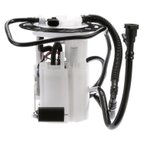 Delphi FG0517 Fuel Pump Module Assembly - view 7