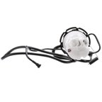 Delphi FG0517 Fuel Pump Module Assembly - view 8