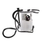Delphi FG0517 Fuel Pump Module Assembly - view 1