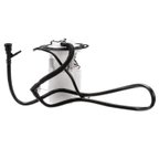 Delphi FG0517 Fuel Pump Module Assembly - view 3