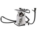 Delphi FG0517 Fuel Pump Module Assembly - view 4