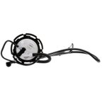 Delphi FG0517 Fuel Pump Module Assembly - view 6