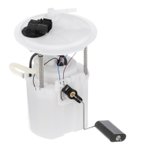 Delphi FG0784 Fuel Pump Module Assembly - Left - view 2