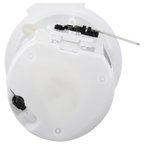 Delphi FG0784 Fuel Pump Module Assembly - Left - view 8