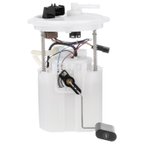 Delphi FG0784 Fuel Pump Module Assembly - Left - view 1
