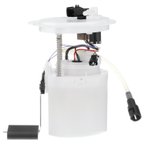 Delphi FG0784 Fuel Pump Module Assembly - Left - view 3