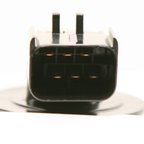 Delphi FG0784 Fuel Pump Module Assembly - Left - view 5
