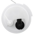 Delphi FG0784 Fuel Pump Module Assembly - Left - view 6