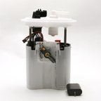 Delphi FG0786 Fuel Pump Module Assembly - Left - view 2